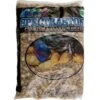 Spectrastone Swift Creek Premium Aquarium Gravel, 5-lb Bag -Plax Penn Shop 296009 MAIN. AC SS1800 V1620221224