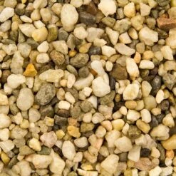 Spectrastone Nutmeg Premium Aquarium Gravel, 5-lb Bag -Plax Penn Shop 296013 PT1. AC SS1800 V1620222423