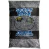 Stoney River Java Beach Premium Aquarium Sand, 5-lb Bag