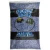 Stoney River Caribbean Beach Premium Aquarium Sand, 5-lb Bag -Plax Penn Shop 296028 MAIN. AC SS1800 V1620221531
