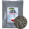 CaribSea African Cichlid Mix Sahara Aquarium Gravel -Plax Penn Shop 296058 MAIN. AC SS1800 V1620167002