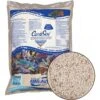 CaribSea Arag-Alive! Fiji Pink Aquarium Sand, 10-lb Bag -Plax Penn Shop 296061 MAIN. AC SS1800 V1620165427