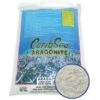 CaribSea Aragamax Sugar-Sized Aquarium Sand, 30-lb Bag
