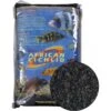 CaribSea Eco-Complete Cichlid Zack Aquarium Substrate, 20-lb Bag 2 CaribSea Eco-Complete Cichlid Zack Aquarium Substrate, 20-lb Bag -Plax Penn Shop 296083 MAIN. AC SS1800 V1620165158