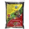 CaribSea Eco-Complete Planted Aquarium Substrate, 10-lb Bag 1 CaribSea Eco-Complete Planted Aquarium Substrate, 10-lb Bag -Plax Penn Shop 296085 MAIN. AC SS1800 V1620169926
