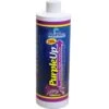 CaribSea PurpleUp Aquarium Solution -Plax Penn Shop 296121 MAIN. AC SS1800 V1620170559