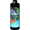 Microbe-Lift Gravel & Substrate Cleaner, 16-oz Bottle -Plax Penn Shop 297109 MAIN. AC SS1800 V1633989117