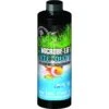 Microbe-Lift Nite Out II Marine Aquarium Water Treatment