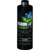 Microbe-Lift Algaway 5.4 Algae Control Aquarium Algaecide -Plax Penn Shop 297117 MAIN. AC SS1800 V1633987625