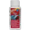 Microbe-Lift Exotic Betta Care Aquarium Treatment -Plax Penn Shop 297123 MAIN. AC SS1800 V1634047657