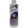 Microbe-Lift Aquatic Stress Relief Aquarium Treatment -Plax Penn Shop 297126 MAIN. AC SS1800 V1633994802