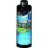 Microbe-Lift Xtreme Aquarium Water Treatment, 8-oz Bottle 2 Microbe-Lift Xtreme Aquarium Water Treatment, 8-oz Bottle -Plax Penn Shop 297129 MAIN. AC SS1800 V1633989989