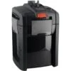 Eheim Pro 4+ 250 Aquarium Canister Filter -Plax Penn Shop 299300 MAIN. AC SS1800 V1622593055