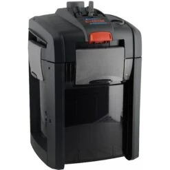 Eheim Pro 4+ 250 Aquarium Canister Filter
