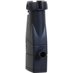 Eheim Skim350 Aquarium Micro Surface Skimmer