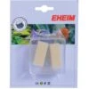 Eheim Skim350 Coarse Foam Cartridges, 2 Count -Plax Penn Shop 299317 MAIN. AC SS1800 V1622601739