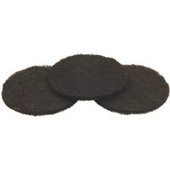 Eheim 2211 Canister Carbon Filter Pads