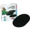 Eheim 2213 Canister Carbon Filter Pads -Plax Penn Shop 299321 MAIN. AC SS1800 V1622583190