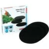 Eheim 2215 Canister Carbon Filter Pads 2 Eheim 2215 Canister Carbon Filter Pads -Plax Penn Shop 299324 MAIN. AC SS1800 V1622589486
