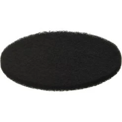 Eheim 2215 Canister Carbon Filter Pads -Plax Penn Shop 299324 PT1. AC SS1800 V1622603542
