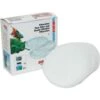 Eheim 2213 Canister Fine Filter Pads, 3 Count 1 Eheim 2213 Canister Fine Filter Pads, 3 Count -Plax Penn Shop 299330 MAIN. AC SS1800 V1622584363