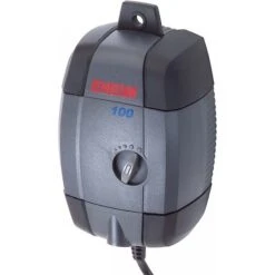 Eheim Air Pump 100 Aquarium Aerator
