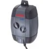 Eheim Air Pump 200 Aquarium Aerator 2 Eheim Air Pump 200 Aquarium Aerator -Plax Penn Shop 299334 MAIN. AC SS1800 V1622590952