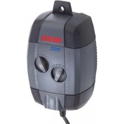 Eheim Air Pump 200 Aquarium Aerator