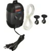 Eheim Air Pump 400 Aquarium Aerator 1 Eheim Air Pump 400 Aquarium Aerator -Plax Penn Shop 299336 MAIN. AC SS1800 V1622596361