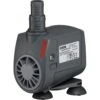 Eheim CompactON 2100 Aquarium Pump