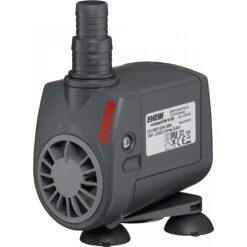 Eheim CompactON 2100 Aquarium Pump