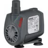 Eheim CompactON 300 Aquarium Pump