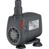 Eheim CompactON 3000 Aquarium Pump
