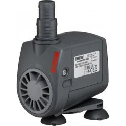 Eheim CompactON 3000 Aquarium Pump