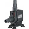 Eheim CompactON 5000 Aquarium Pump -Plax Penn Shop 299346 MAIN. AC SS1800 V1622594837