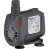 Eheim CompactON 600 Aquarium Pump