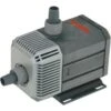 Eheim 1046 Universal Aquarium Pump -Plax Penn Shop 299350 MAIN. AC SS1800 V1622597858