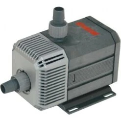 Eheim 1046 Universal Aquarium Pump