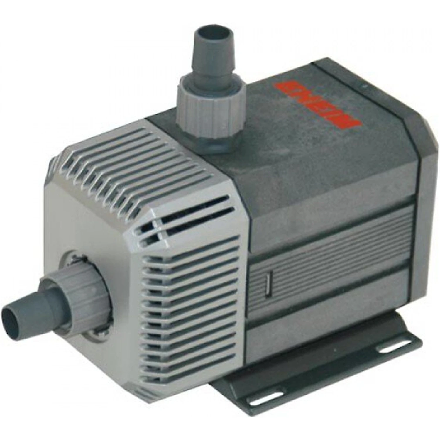 Eheim 1046 Universal Aquarium Pump