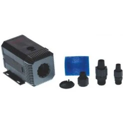 Eheim 1048 Universal Aquarium Pump