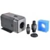 Eheim 1200 Universal Aquarium Pump 1 Eheim 1200 Universal Aquarium Pump -Plax Penn Shop 299354 MAIN. AC SS1800 V1622587047