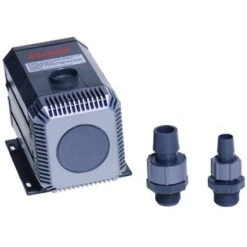 Eheim 1260 Universal Aquarium Pump