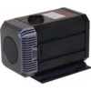 Eheim 1262 Universal Aquarium Pump -Plax Penn Shop 299358 MAIN. AC SS1800 V1622587937