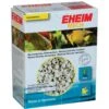 Eheim Ehfimech Mechanical Filter Media -Plax Penn Shop 299370 MAIN. AC SS1800 V1622586815