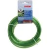 Eheim 494 Pre-Cut Aquarium Tubing -Plax Penn Shop 299375 MAIN. AC SS1800 V1622589483