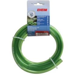 Eheim 494 Pre-Cut Aquarium Tubing