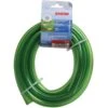 Eheim 594 Pre-Cut Aquarium Tubing, Green -Plax Penn Shop 299377 MAIN. AC SS1800 V1622596068