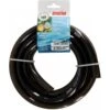 Eheim 594 Pre-Cut Aquarium Tubing 1 Eheim 594 Pre-Cut Aquarium Tubing -Plax Penn Shop 299378 MAIN. AC SS1800 V1622599962