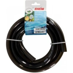 Eheim 594 Pre-Cut Aquarium Tubing