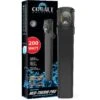 Cobalt Aquatics Electronic Neo-Therm Pro Submersible Aquarium Heater 1 Cobalt Aquatics Electronic Neo-Therm Pro Submersible Aquarium Heater -Plax Penn Shop 299911 MAIN. AC SS1800 V1625260987